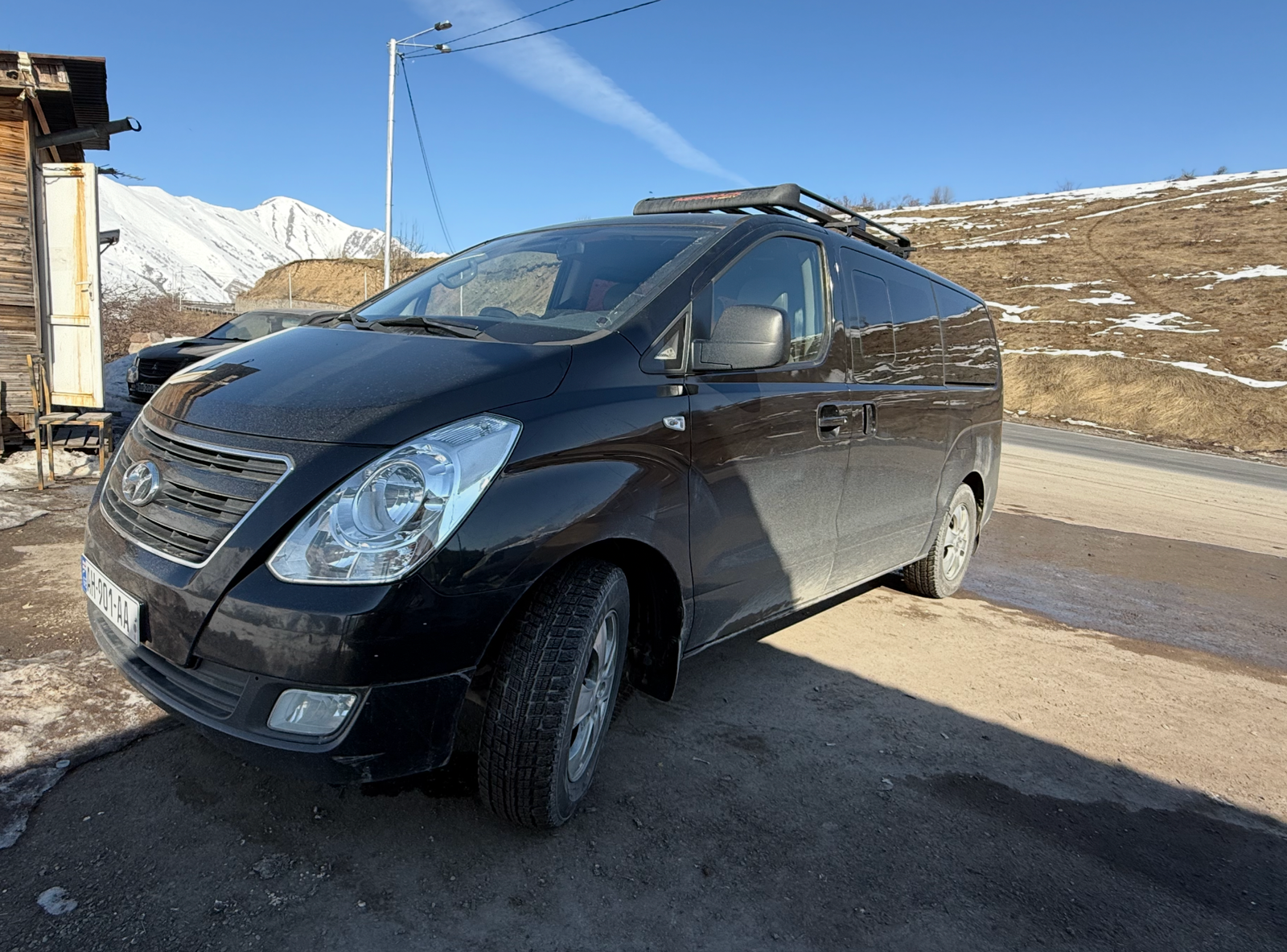 Screenshot 2025-03-11 at 20.37.54