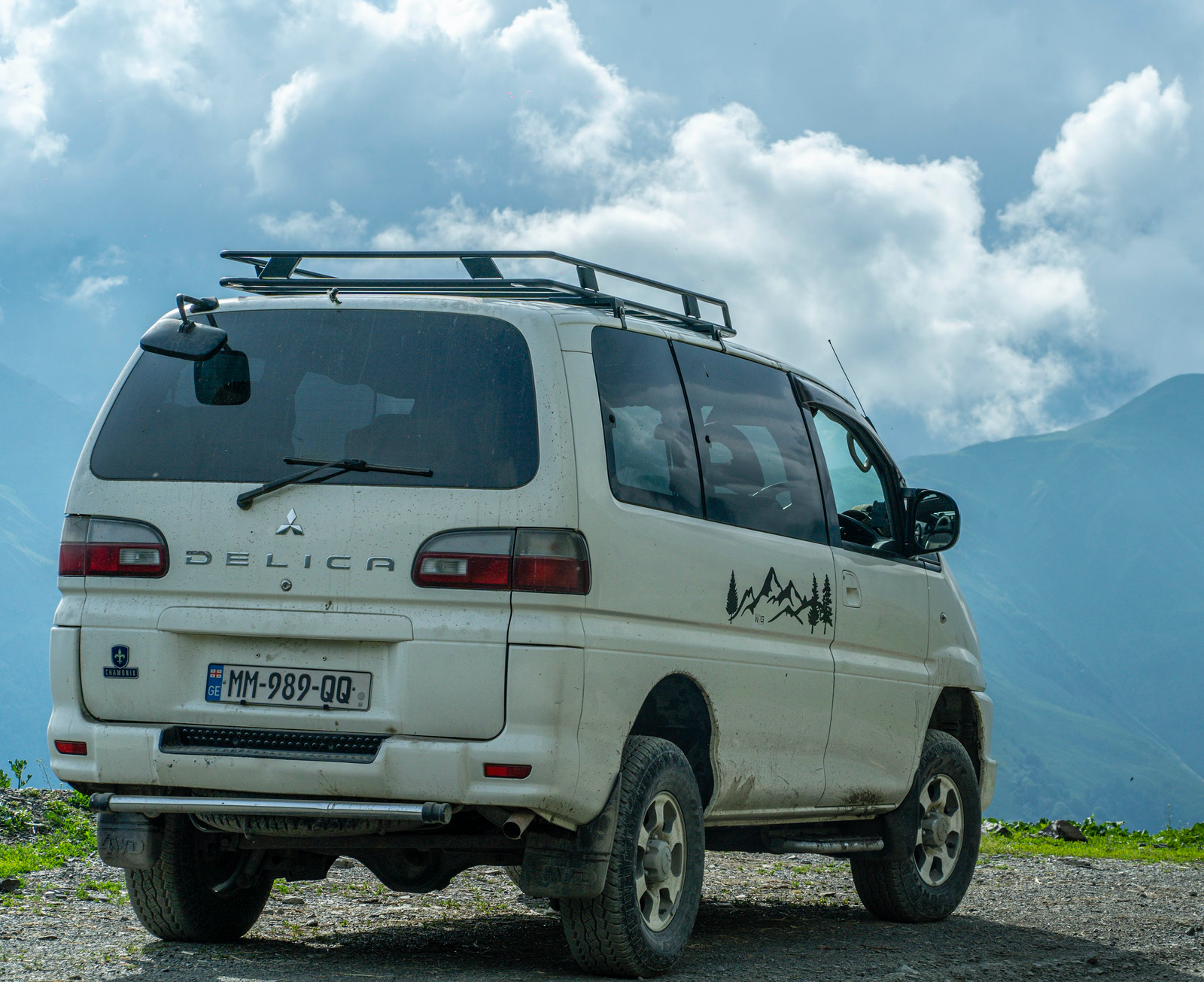 Screenshot 2025-03-18 at 22.47.31