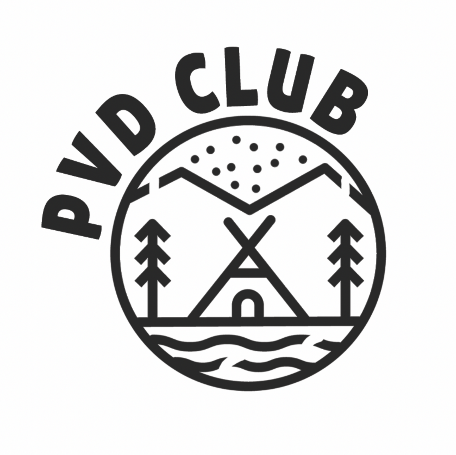 Car rental in Tbilisi