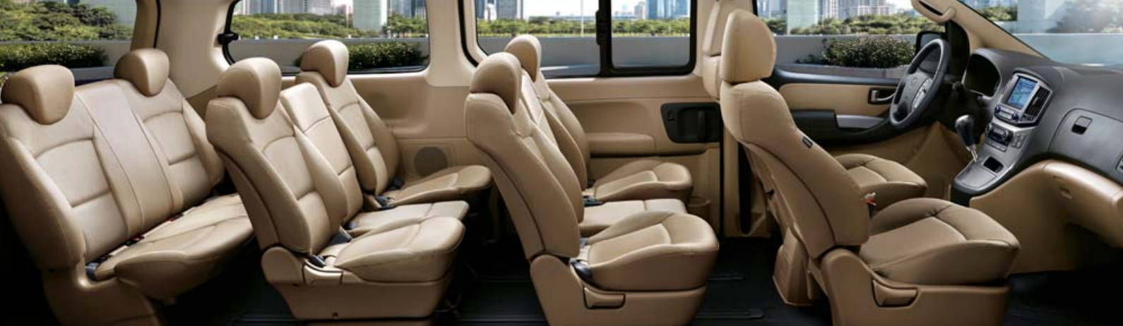 Screenshot 2025-04-14 at 14.14.32