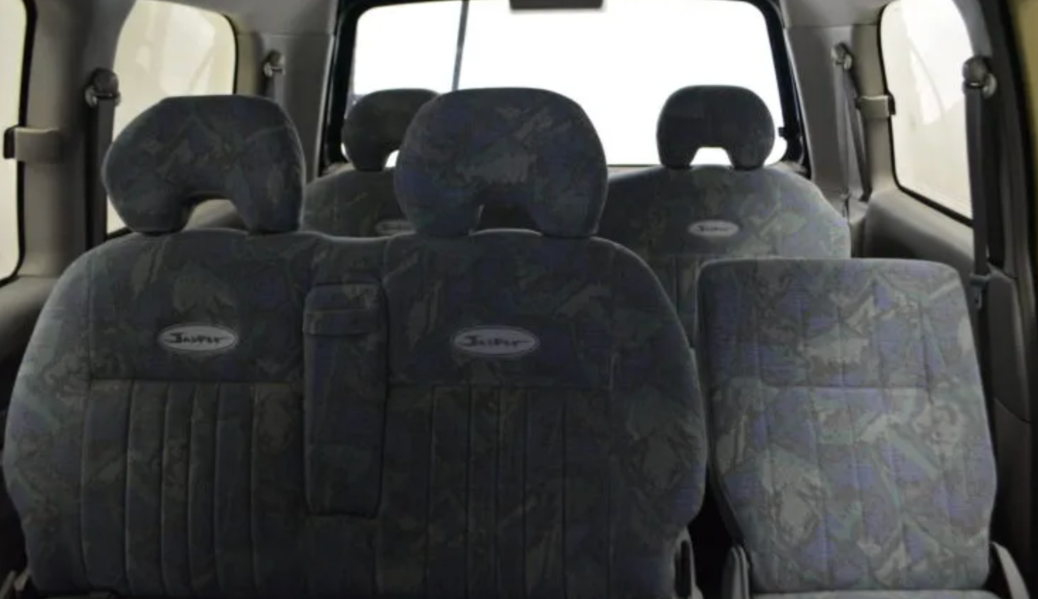 Screenshot 2025-04-14 at 14.53.26