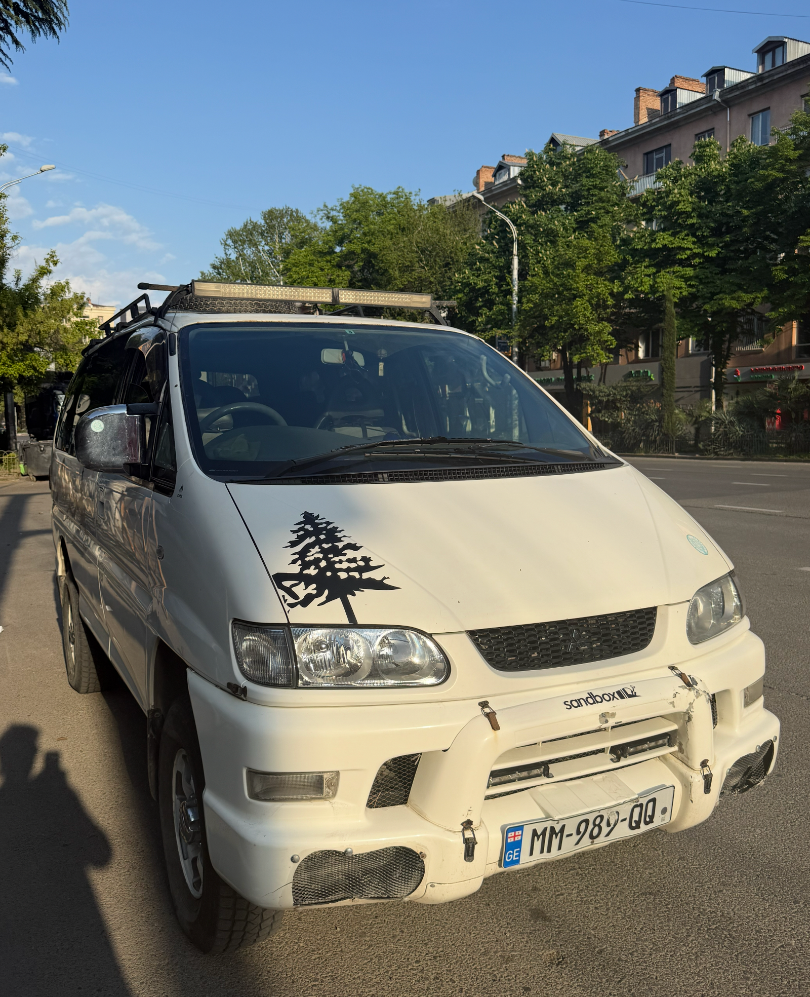 Screenshot 2025-04-20 at 21.24.36