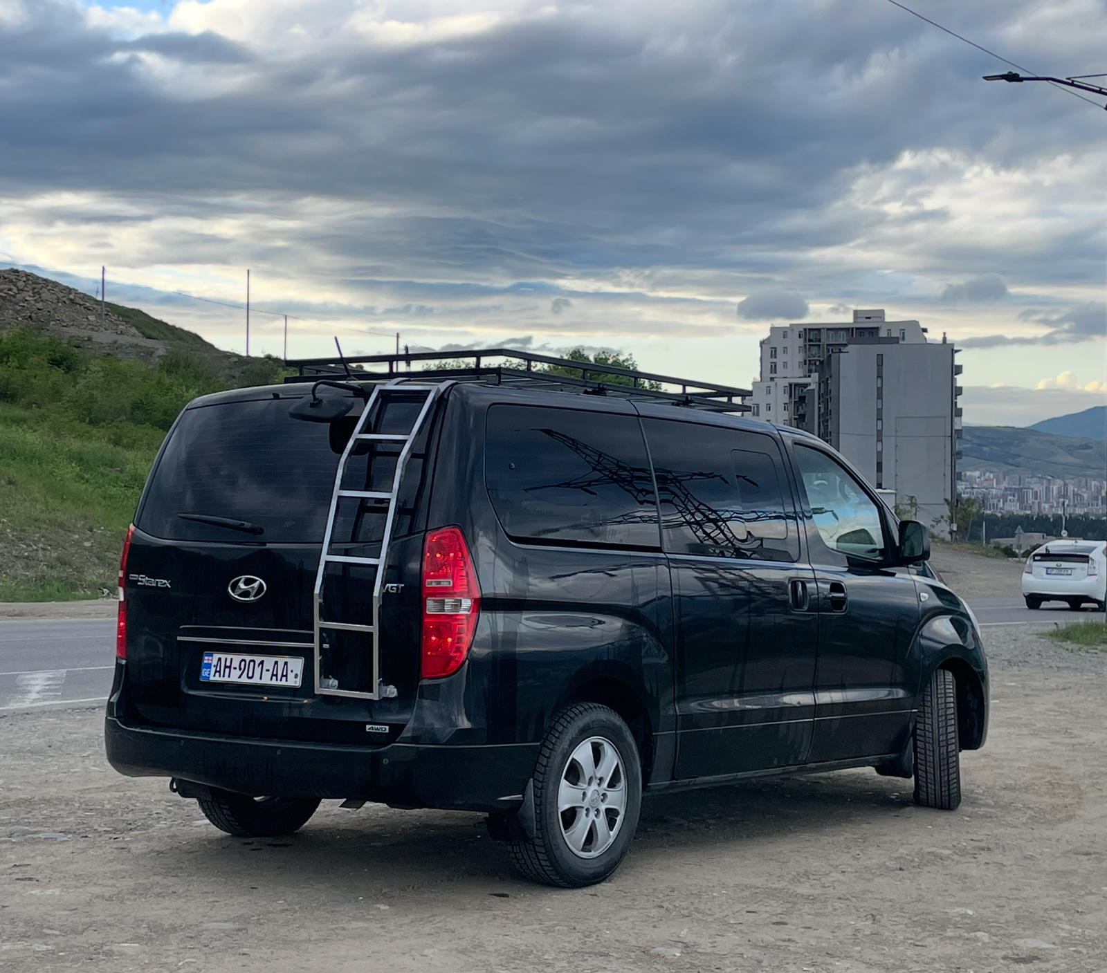 Screenshot 2025-04-28 at 23.03.14