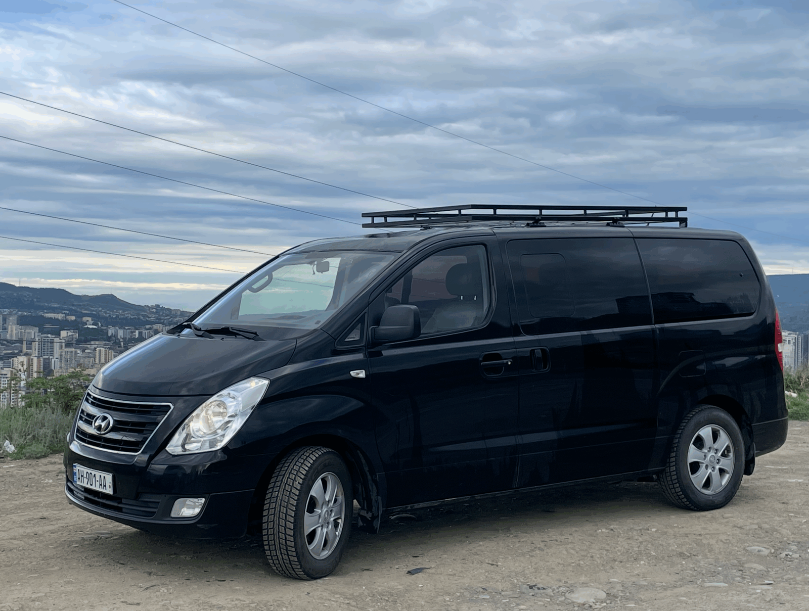 Screenshot 2025-04-28 at 23.06.12